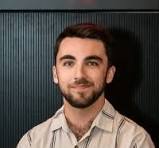 Michael Frazer