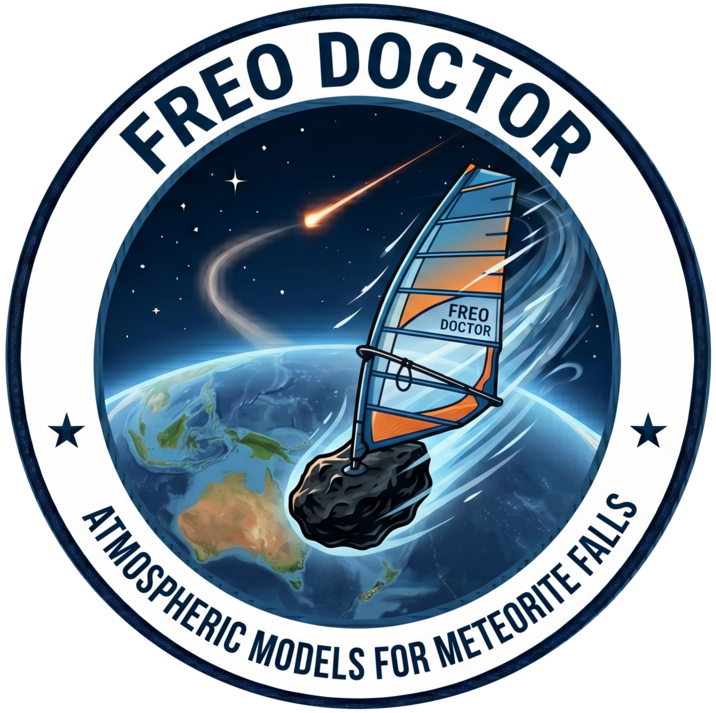 Freo Doctor
