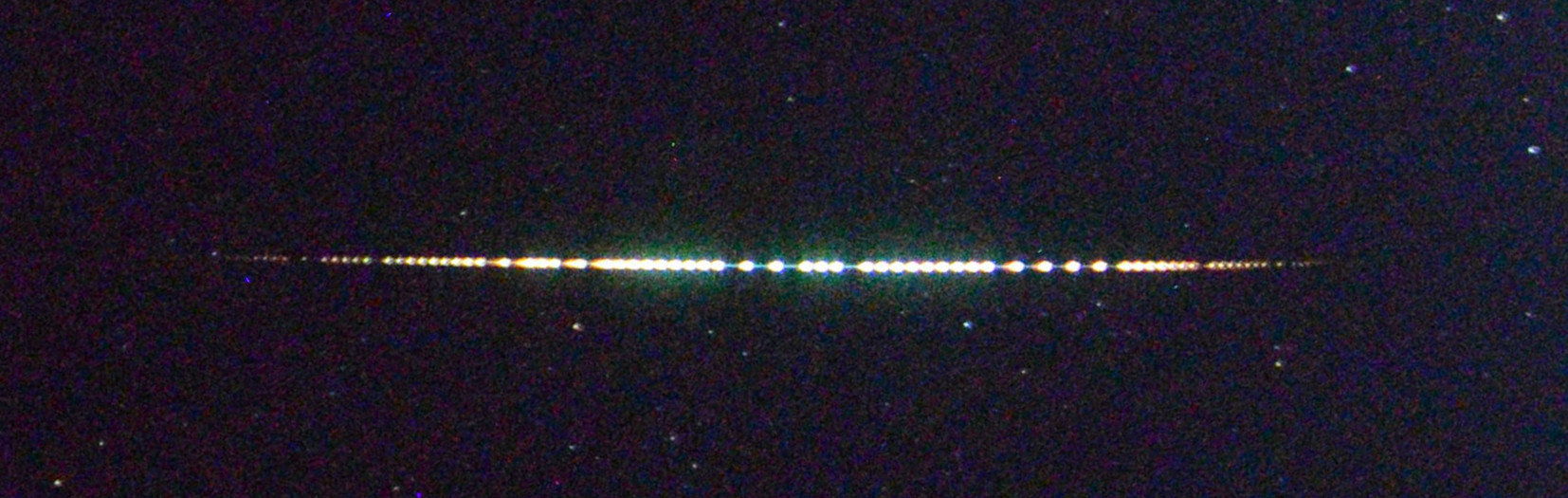 DN170701_01 / Middini